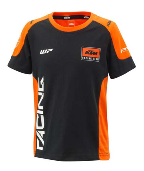 Tricou Copii KTM Team-77aa368e2b892b9cb6416b039f024bad.webp