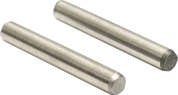 Anti-rotation Lifter Pins, 1, nordicamoto.ro