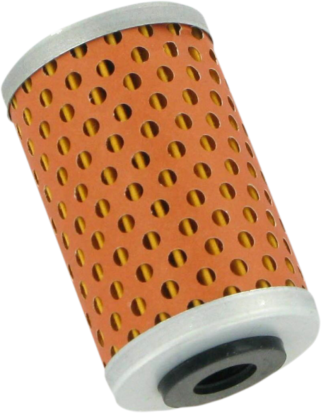 Filtru de ulei galben, 1, nordicamoto.ro