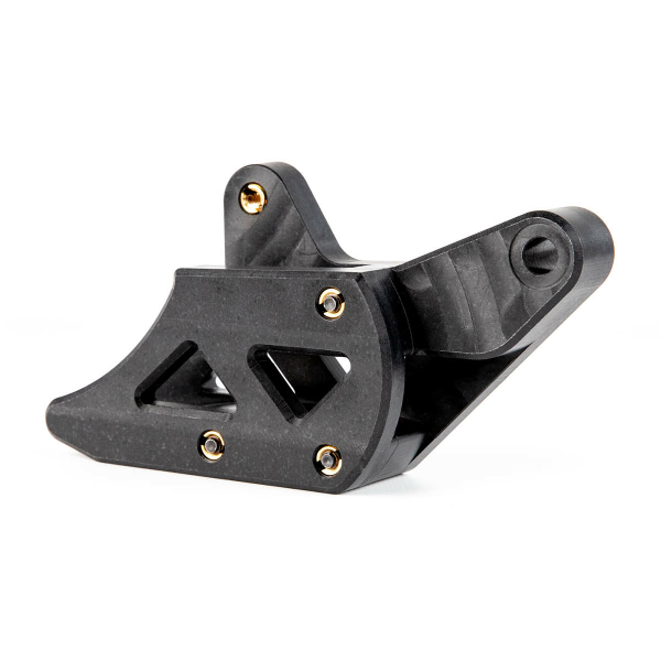 Ghidaj Lanț Întărit X-GRIP SHERCO SE(F) 2025->-0