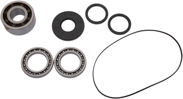 Bearing/seal Kit-77b15c0f6d234a752b908fcb3aa45271.webp