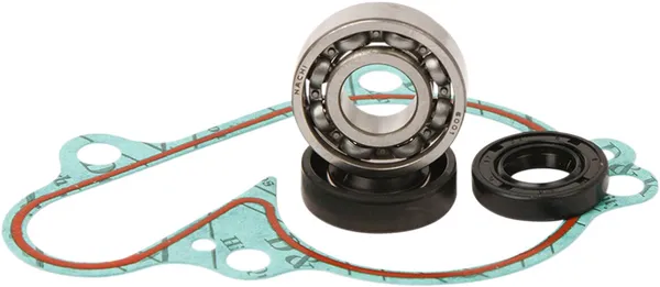 Water Pump Repair Kit