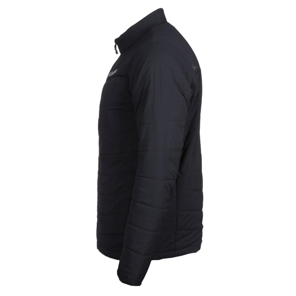 Geaca Mid Layer Klim Override Negru 3XL, 8, nordicamoto.ro