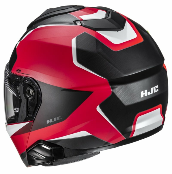 Casca HJC i91 Felio-1