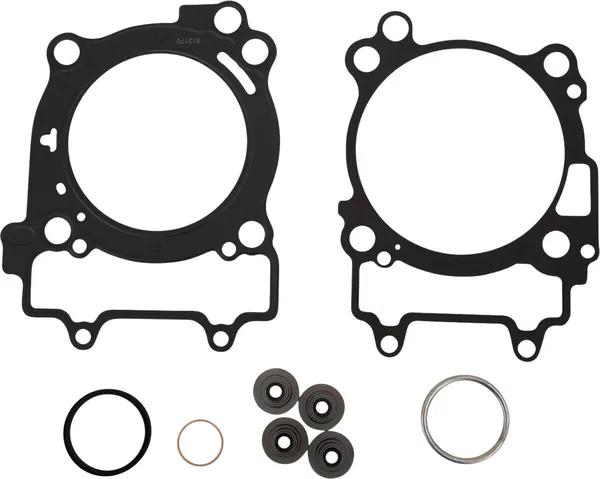MOOSE RACING Top End Gasket Kit 