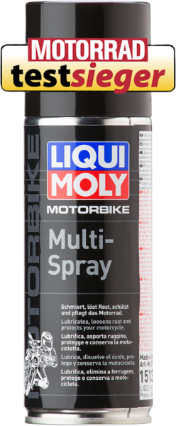 Motorbike Multispray, 2, nordicamoto.ro