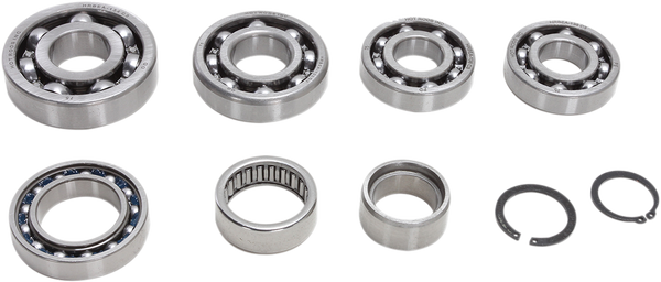 Bearing Transmission Kit