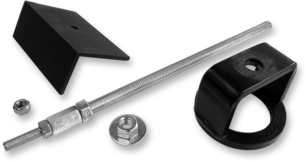 Clutch Compression Tool Powder-coated, 1, nordicamoto.ro