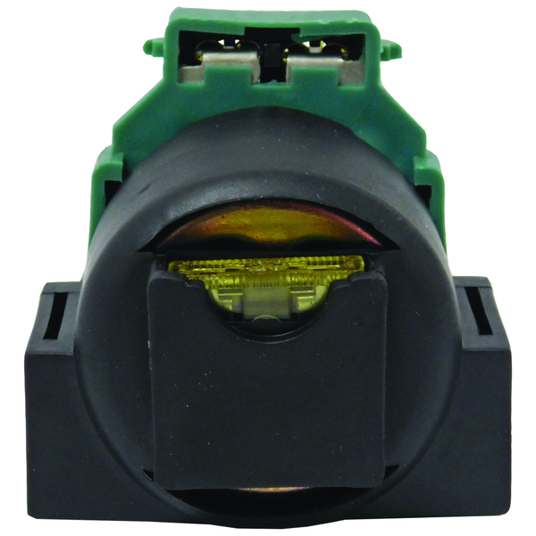 Solenoid Switch, 2, nordicamoto.ro