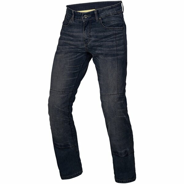 Jeansi moto kevlar MACNA REVELIN-1