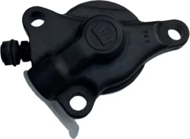 Output Cyl. Dot Cpl. 27mm