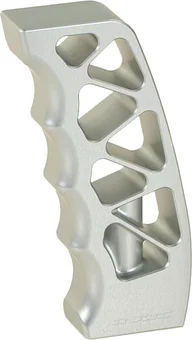 Skeleton Shifter Grey, 1, nordicamoto.ro