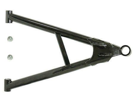 Sno-X A-ARM LOWER Left Polaris Axys RMK-77cd539104cc45048097282940080f47.webp