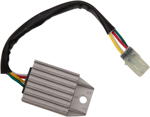 Regulator/rectifier, 3, nordicamoto.ro