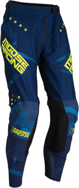 Pantaloni Moose Racing Agroid Navy/Hi-Vis-77d1da3cc08d8397da1f2ff1b0f2efc8.webp