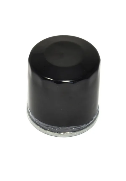 Oil Filter Black-1