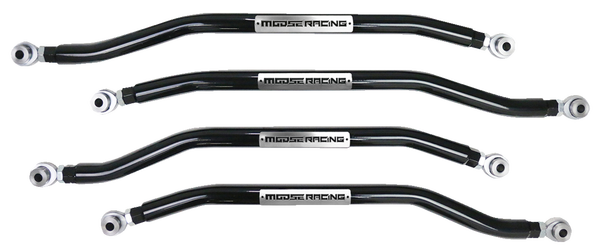 MOOSE RACING Radius Rod -77d6e3be2aa3724d327fc8ec11dfe298.webp