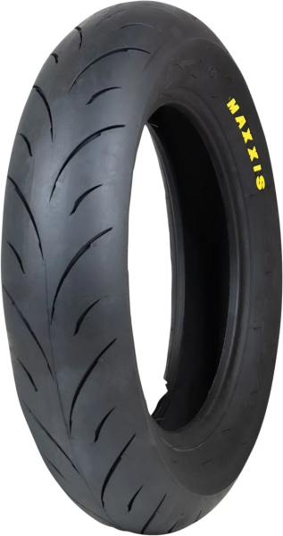 Ma-r1 Universal Tire-0
