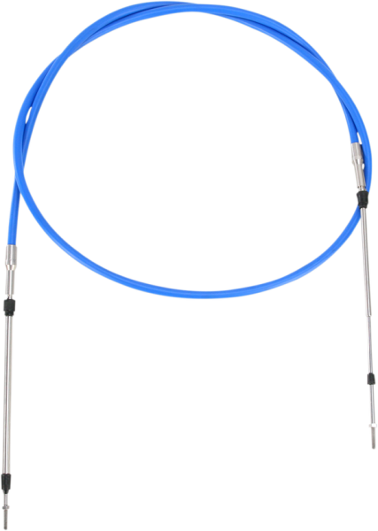 Pwc Steering Cable, 2, nordicamoto.ro