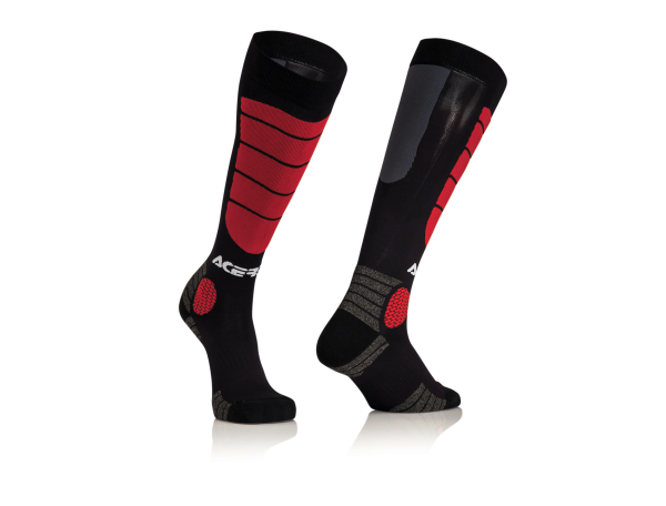 Sosete Acerbis MX Impact-0