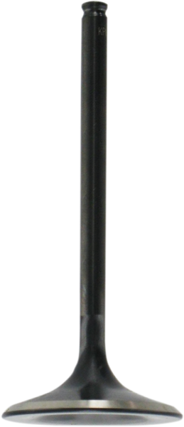 Black Diamond Engine Valve Standard, 1, nordicamoto.ro