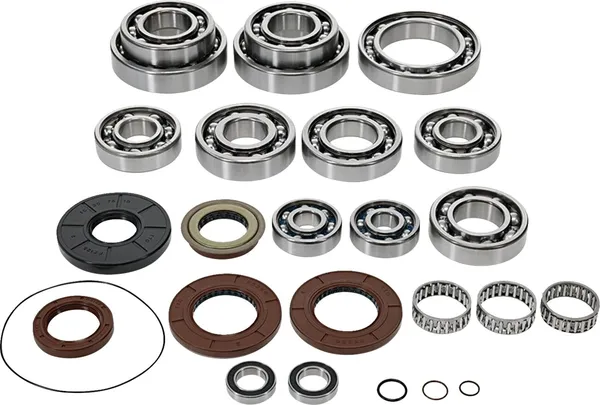 Transaxle Bearing-seal Kit -77dd6236f8d74779e65bf208863a5f98.webp