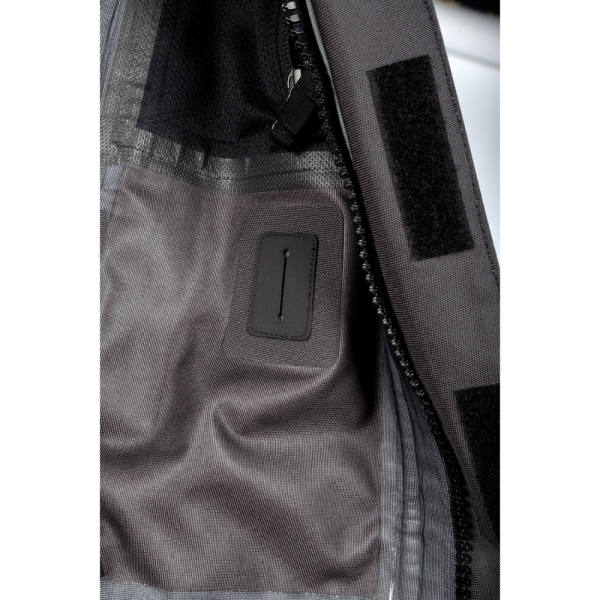 Combinezon Strada Klim Hardanger One Piece Suit-5