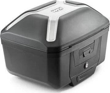 Touring top case-77df76301f197aeba06e7226ab9b36e8.webp