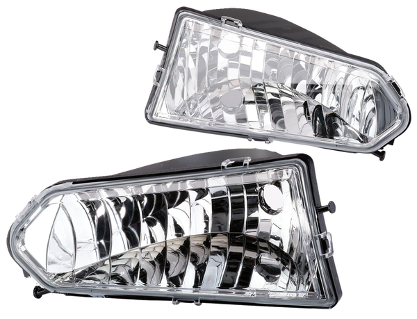 Halogen Headlight Clear -77dffd979da5fdf4561b68cc0fb8437a.webp