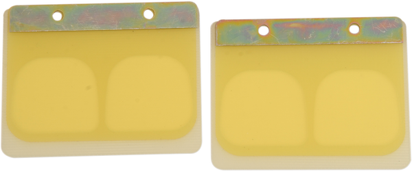 Power Reed Yellow, 1, nordicamoto.ro