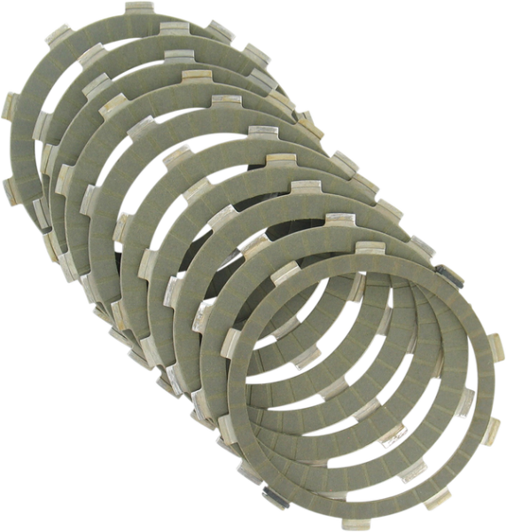 Src Series Clutch Kit, 2, nordicamoto.ro