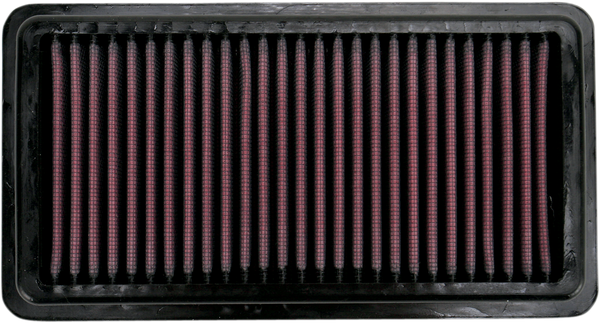 Air Filter Ktm 690, 1, nordicamoto.ro