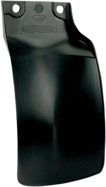 Mud Flap Black, 2, nordicamoto.ro