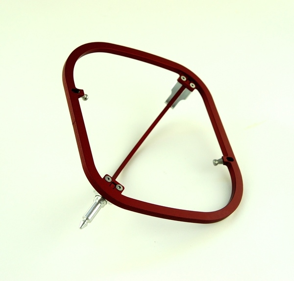 Airpower Cage, 2, nordicamoto.ro