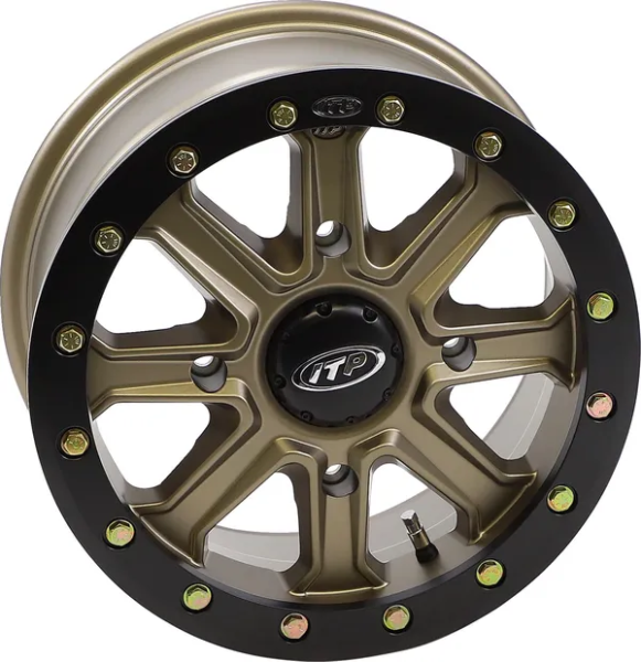 Inertia Wheel Brown-77f9cb4207a8386c2da84c8717b76a90.webp