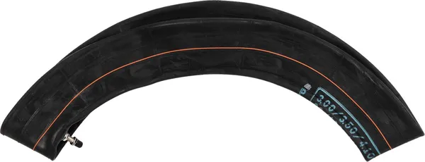 Medium Duty Inner Tube -0