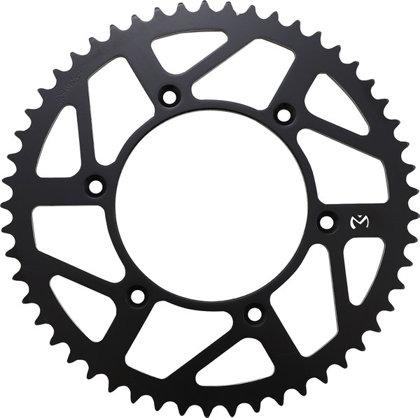 MOOSE RACING Pinion spate din oțel, zincat, 3, nordicamoto.ro