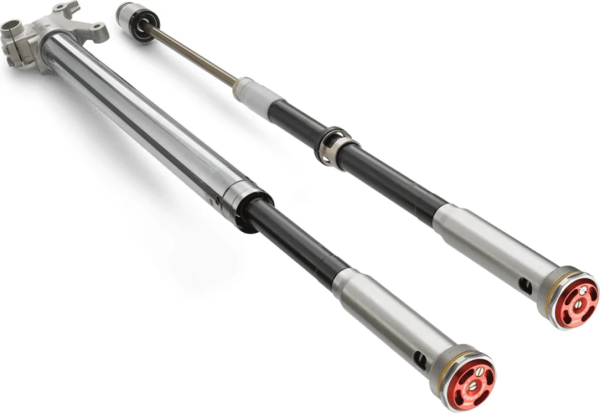 XACT PRO 6500 Cartridge