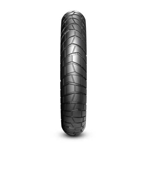 Karoo Street Tire-3