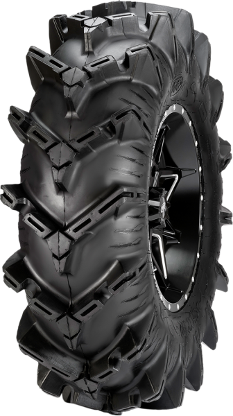 Cryptid Utility-atv Tire 