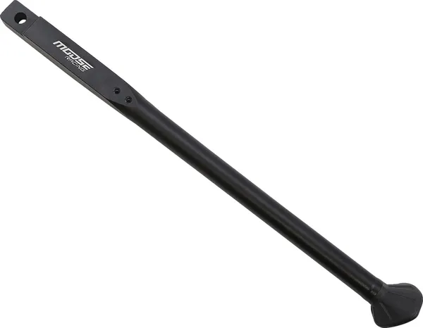 MOOSE RACING Kickstand Black -780bc5fd30bd13c52c3bcc4a8bdb249c.webp