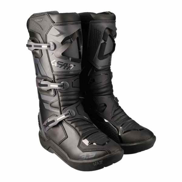 Cizme Leatt 3.5 Black-780d6808de35f54dc129f1dc13b5ffd4.webp