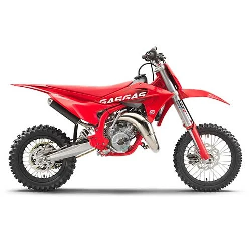 Motocicleta GASGAS MC 65 '26-7811af0442e18606dfbc347bafbb85e1.webp
