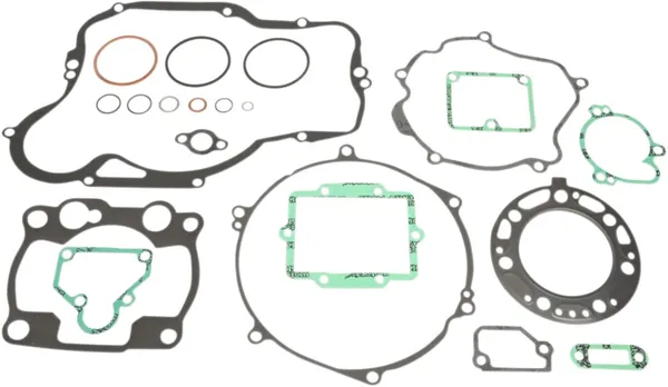 Gasket Kit-7814268a864b828a7331032cc4555a1a.webp