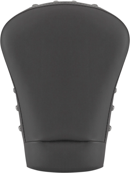 Extended Reach Renegade Solo Seat Black, 1, nordicamoto.ro