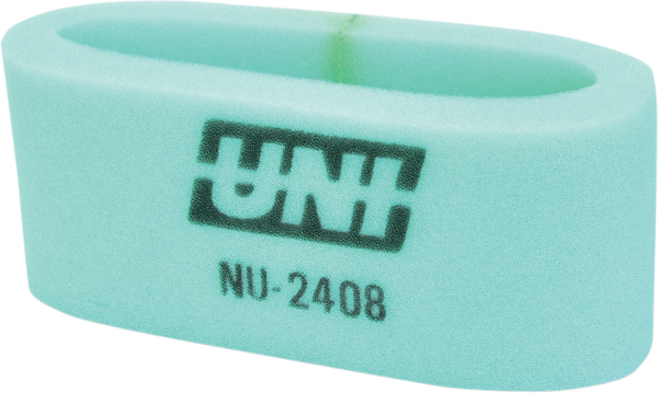 Air Filter Blue, 1, nordicamoto.ro
