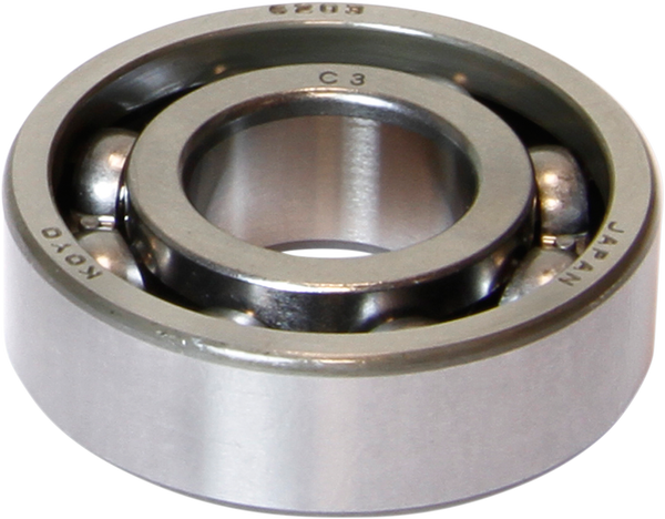 Main Bearing (individual)