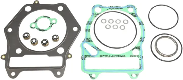 Top-end Gasket Kit-0