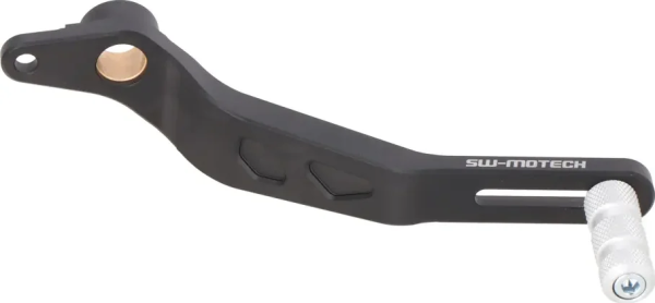 Brake Pedal Black -781ce077241f662c766e7674ebf94e29.webp