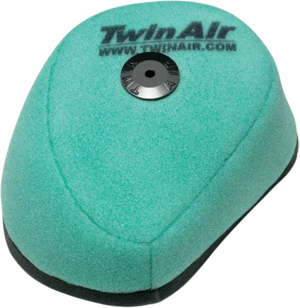 Powerflow Replacement Filter Orange